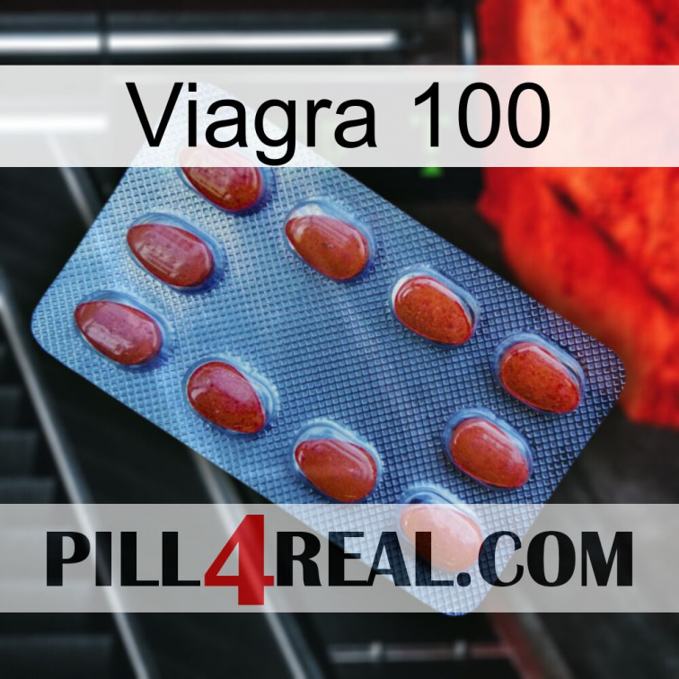 Viagra 100 06